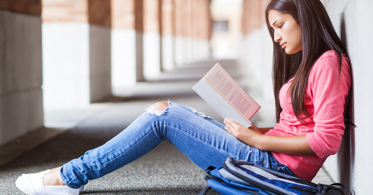 ¿Por Qué Elegirnos?