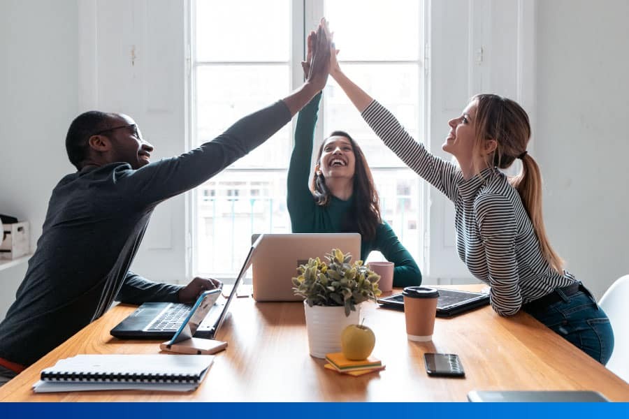 Where does it come from?