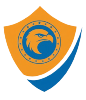 Asconcabus S.A.S