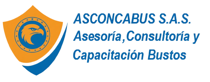 Asconcabus