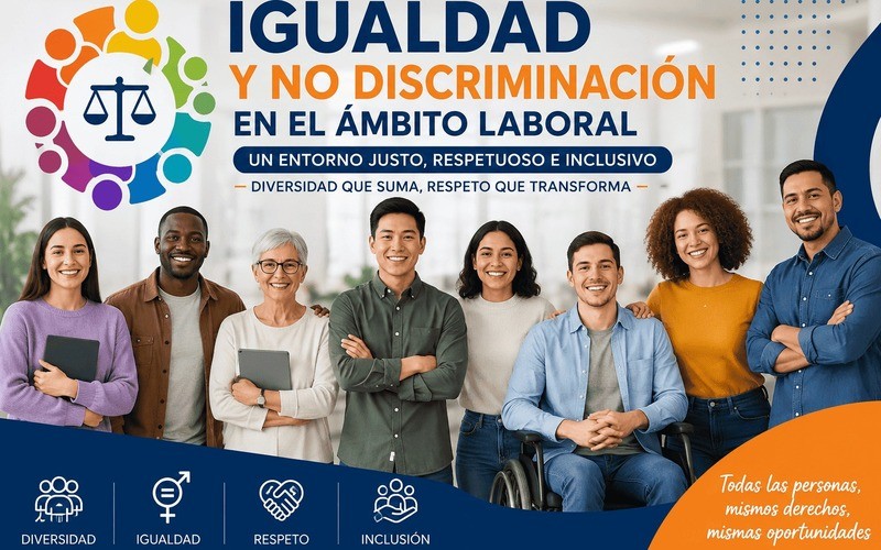 CURSO INDAL VERSIÓN 2026 (40 H)